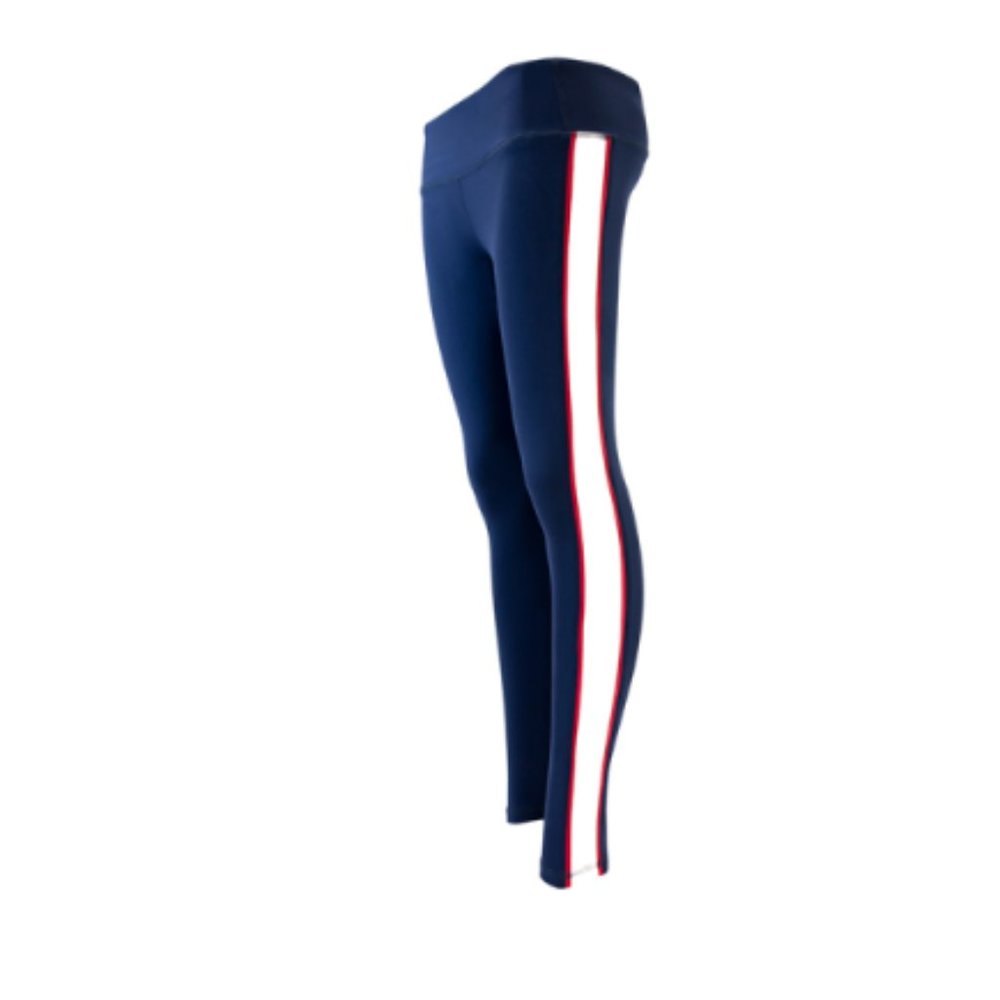 Houston Texans Yoga Pants/Leggings - Brand New! - 50% Off MSRP